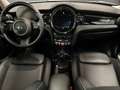 MINI Cooper E Cooper 136ch Edition Camden BVA7 Rood - thumbnail 10