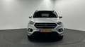 Ford Kuga 1.5 EcoBoost ST Line TREKHAAK CAMERA CARPLAY NAVI Grijs - thumbnail 13