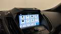 Ford Kuga 1.5 EcoBoost ST Line TREKHAAK CAMERA CARPLAY NAVI Grijs - thumbnail 39