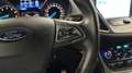 Ford Kuga 1.5 EcoBoost ST Line TREKHAAK CAMERA CARPLAY NAVI Grijs - thumbnail 34