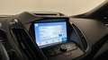 Ford Kuga 1.5 EcoBoost ST Line TREKHAAK CAMERA CARPLAY NAVI Grijs - thumbnail 45