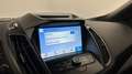 Ford Kuga 1.5 EcoBoost ST Line TREKHAAK CAMERA CARPLAY NAVI Grijs - thumbnail 47