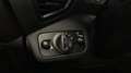 Ford Kuga 1.5 EcoBoost ST Line TREKHAAK CAMERA CARPLAY NAVI Grijs - thumbnail 29