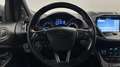 Ford Kuga 1.5 EcoBoost ST Line TREKHAAK CAMERA CARPLAY NAVI Grijs - thumbnail 32