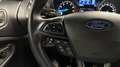 Ford Kuga 1.5 EcoBoost ST Line TREKHAAK CAMERA CARPLAY NAVI Grijs - thumbnail 33
