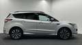 Ford Kuga 1.5 EcoBoost ST Line TREKHAAK CAMERA CARPLAY NAVI Grijs - thumbnail 15