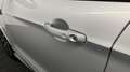 Ford Kuga 1.5 EcoBoost ST Line TREKHAAK CAMERA CARPLAY NAVI Grijs - thumbnail 27