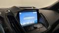 Ford Kuga 1.5 EcoBoost ST Line TREKHAAK CAMERA CARPLAY NAVI Grijs - thumbnail 46