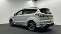 Ford Kuga 1.5 EcoBoost ST Line TREKHAAK CAMERA CARPLAY NAVI Grijs - thumbnail 12