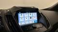Ford Kuga 1.5 EcoBoost ST Line TREKHAAK CAMERA CARPLAY NAVI Grijs - thumbnail 44