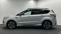 Ford Kuga 1.5 EcoBoost ST Line TREKHAAK CAMERA CARPLAY NAVI Grijs - thumbnail 16