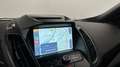 Ford Kuga 1.5 EcoBoost ST Line TREKHAAK CAMERA CARPLAY NAVI Grijs - thumbnail 40