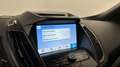 Ford Kuga 1.5 EcoBoost ST Line TREKHAAK CAMERA CARPLAY NAVI Grijs - thumbnail 42