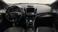 Ford Kuga 1.5 EcoBoost ST Line TREKHAAK CAMERA CARPLAY NAVI Grijs - thumbnail 3
