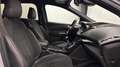 Ford Kuga 1.5 EcoBoost ST Line TREKHAAK CAMERA CARPLAY NAVI Grijs - thumbnail 4