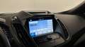 Ford Kuga 1.5 EcoBoost ST Line TREKHAAK CAMERA CARPLAY NAVI Grijs - thumbnail 41