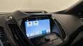 Ford Kuga 1.5 EcoBoost ST Line TREKHAAK CAMERA CARPLAY NAVI Grijs - thumbnail 48