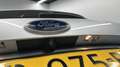 Ford Kuga 1.5 EcoBoost ST Line TREKHAAK CAMERA CARPLAY NAVI Grijs - thumbnail 19