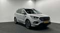 Ford Kuga 1.5 EcoBoost ST Line TREKHAAK CAMERA CARPLAY NAVI Grijs - thumbnail 11