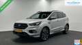 Ford Kuga 1.5 EcoBoost ST Line TREKHAAK CAMERA CARPLAY NAVI Grijs - thumbnail 1