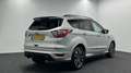 Ford Kuga 1.5 EcoBoost ST Line TREKHAAK CAMERA CARPLAY NAVI Grijs - thumbnail 2