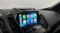 Ford Kuga 1.5 EcoBoost ST Line TREKHAAK CAMERA CARPLAY NAVI Grijs - thumbnail 9