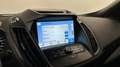 Ford Kuga 1.5 EcoBoost ST Line TREKHAAK CAMERA CARPLAY NAVI Grijs - thumbnail 43