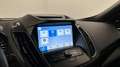 Ford Kuga 1.5 EcoBoost ST Line TREKHAAK CAMERA CARPLAY NAVI Grijs - thumbnail 49