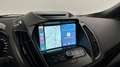 Ford Kuga 1.5 EcoBoost ST Line TREKHAAK CAMERA CARPLAY NAVI Grijs - thumbnail 38