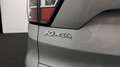 Ford Kuga 1.5 EcoBoost ST Line TREKHAAK CAMERA CARPLAY NAVI Grijs - thumbnail 17