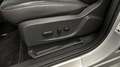 Ford Kuga 1.5 EcoBoost ST Line TREKHAAK CAMERA CARPLAY NAVI Grijs - thumbnail 31