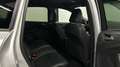 Ford Kuga 1.5 EcoBoost ST Line TREKHAAK CAMERA CARPLAY NAVI Grijs - thumbnail 5
