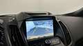 Ford Kuga 1.5 EcoBoost ST Line TREKHAAK CAMERA CARPLAY NAVI Grijs - thumbnail 10