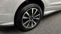 Ford Kuga 1.5 EcoBoost ST Line TREKHAAK CAMERA CARPLAY NAVI Grijs - thumbnail 20