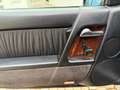 Mercedes-Benz SL 320 Top Zustand H-Kennzeichen SHZ Leder Klima Grau - thumbnail 15