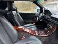 Mercedes-Benz SL 320 Top Zustand H-Kennzeichen SHZ Leder Klima Grau - thumbnail 22