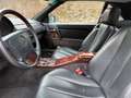 Mercedes-Benz SL 320 Top Zustand H-Kennzeichen SHZ Leder Klima Grau - thumbnail 17