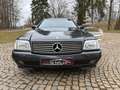 Mercedes-Benz SL 320 Top Zustand H-Kennzeichen SHZ Leder Klima Grau - thumbnail 3