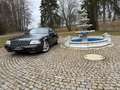 Mercedes-Benz SL 320 Top Zustand H-Kennzeichen SHZ Leder Klima Grau - thumbnail 1