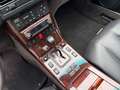Mercedes-Benz SL 320 Top Zustand H-Kennzeichen SHZ Leder Klima Grau - thumbnail 20