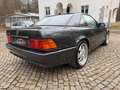 Mercedes-Benz SL 320 Top Zustand H-Kennzeichen SHZ Leder Klima Grau - thumbnail 7