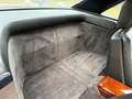 Mercedes-Benz SL 320 Top Zustand H-Kennzeichen SHZ Leder Klima Grau - thumbnail 23