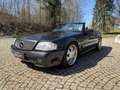 Mercedes-Benz SL 320 Top Zustand H-Kennzeichen SHZ Leder Klima Grau - thumbnail 2