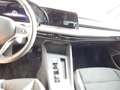 Volkswagen Golf VIII Variant 1.5 Life eTSI Bleu - thumbnail 16