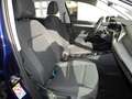 Volkswagen Golf VIII Variant 1.5 Life eTSI Bleu - thumbnail 18