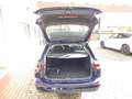 Volkswagen Golf VIII Variant 1.5 Life eTSI Bleu - thumbnail 9