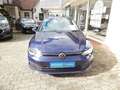 Volkswagen Golf VIII Variant 1.5 Life eTSI Bleu - thumbnail 3