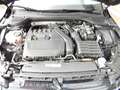Volkswagen Golf VIII Variant 1.5 Life eTSI Bleu - thumbnail 21