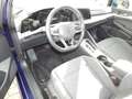 Volkswagen Golf VIII Variant 1.5 Life eTSI Bleu - thumbnail 12