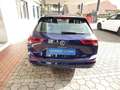 Volkswagen Golf VIII Variant 1.5 Life eTSI Bleu - thumbnail 7